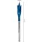 BOSCH รุ่น Expert SelfCut Speed , 16 x 152 มม., ดอกเจาะไม้ใบพาย รหัส 2608900315