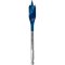 BOSCH รุ่น Expert SelfCut Speed , 17 x 152 มม., ดอกเจาะไม้ใบพาย รหัส 2608900316