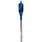 BOSCH รุ่น Expert SelfCut Speed , 18 x 152 มม., ดอกเจาะไม้ใบพาย รหัส 2608900317