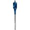 BOSCH รุ่น Expert SelfCut Speed , 20 x 152 มม., ดอกเจาะไม้ใบพาย รหัส 2608900319