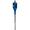 BOSCH รุ่น Expert SelfCut Speed , 22 x 152 มม., ดอกเจาะไม้ใบพาย รหัส 2608900320