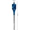 BOSCH รุ่น Expert SelfCut Speed , 22 x 152 มม., ดอกเจาะไม้ใบพาย รหัส 2608900320