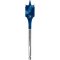 BOSCH รุ่น Expert SelfCut Speed , 24 x 152 มม., ดอกเจาะไม้ใบพาย รหัส 2608900321