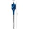 BOSCH รุ่น Expert SelfCut Speed , 24 x 152 มม., ดอกเจาะไม้ใบพาย รหัส 2608900321