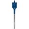 BOSCH รุ่น Expert SelfCut Speed , 25 x 152 มม., ดอกเจาะไม้ใบพาย รหัส 2608900322