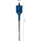 BOSCH รุ่น Expert SelfCut Speed , 25 x 152 มม., ดอกเจาะไม้ใบพาย รหัส 2608900322