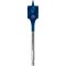 BOSCH รุ่น Expert SelfCut Speed , 26 x 152 มม., ดอกเจาะไม้ใบพาย รหัส 2608900323