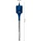 BOSCH รุ่น Expert SelfCut Speed , 26 x 152 มม., ดอกเจาะไม้ใบพาย รหัส 2608900323