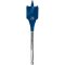 BOSCH รุ่น Expert SelfCut Speed , 28 x 152 มม., ดอกเจาะไม้ใบพาย รหัส 2608900324