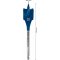 BOSCH รุ่น Expert SelfCut Speed , 28 x 152 มม., ดอกเจาะไม้ใบพาย รหัส 2608900324