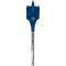 BOSCH รุ่น Expert SelfCut Speed , 30 x 152 มม., ดอกเจาะไม้ใบพาย รหัส 2608900325