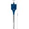 BOSCH รุ่น Expert SelfCut Speed , 30 x 152 มม., ดอกเจาะไม้ใบพาย รหัส 2608900325