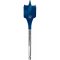 BOSCH รุ่น Expert SelfCut Speed , 32 x 152 มม., ดอกเจาะไม้ใบพาย รหัส 2608900326