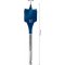 BOSCH รุ่น Expert SelfCut Speed , 32 x 152 มม., ดอกเจาะไม้ใบพาย รหัส 2608900326