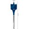 BOSCH รุ่น Expert SelfCut Speed , 35 x 152 มม., ดอกเจาะไม้ใบพาย รหัส 2608900327
