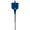 BOSCH รุ่น Expert SelfCut Speed , 36 x 152 มม., ดอกเจาะไม้ใบพาย รหัส 2608900328