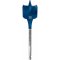 BOSCH รุ่น Expert SelfCut Speed , 38 x 152 มม., ดอกเจาะไม้ใบพาย รหัส 2608900329