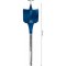 BOSCH รุ่น Expert SelfCut Speed , 38 x 152 มม., ดอกเจาะไม้ใบพาย รหัส 2608900329