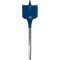 BOSCH รุ่น Expert SelfCut Speed , 40 x 152 มม., ดอกเจาะไม้ใบพาย รหัส 2608900330