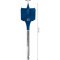 BOSCH รุ่น Expert SelfCut Speed , 40 x 152 มม., ดอกเจาะไม้ใบพาย รหัส 2608900330