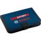 BOSCH รุ่น Expert SelfCut Speed Pack ดอกเจาะไม้ใบพาย 13 ชิ้น รหัส 2608900336