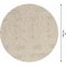 BOSCH รุ่น Bosch Net,150mm,80,5x กระดาษทราย รหัส 2608900689