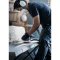 BOSCH รุ่น Bosch Net,150mm,180,5x กระดาษทราย รหัส 2608900693