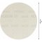 BOSCH รุ่น Bosch Net,150mm,240,5x กระดาษทราย รหัส 2608900695