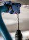 Bosch รุ่น 2608901480 SDS Clean Dust Adapter for Drilling ข้อต่อดักฝุ่น รหัส 2608901480