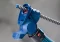 Bosch รุ่น 2608901480 SDS Clean Dust Adapter for Drilling ข้อต่อดักฝุ่น รหัส 2608901480