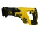 DEWALT รุ่น DCS367B เลื่อยชักไร้สาย 20V