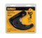 Dewalt รุ่น DCE1501 อะไหล่ใบมีดตัดสายเคเบิล DCE150