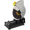 STANLEY รุ่น SSC22V-B1 (STANLEY) แท่นตัดไฟเบอร์ 14 นิ้ว 2200 วัตต์