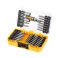 DEWALT รุ่น DT70715-QZ ชุดดอกไขควง (จำนวน 40 ชิ้น)