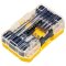 Dewalt รุ่น DT70702-QZ ชุดดอกไขควง (ชุด 40 ชิ้น)