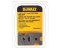 Dewalt รุ่น DCS3501 ชุดใบมีดเปลี่ยนออกแบบมาโดยเฉพาะ เครื่องตัดเหล็กสตัดไร้สายรุ่นสำหรับใช้กับ DCS350B