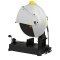 STANLEY รุ่น SSC22V-B1 (STANLEY) แท่นตัดไฟเบอร์ 14 นิ้ว 2200 วัตต์