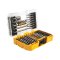 Dewalt รุ่น DT70702-QZ ชุดดอกไขควง (ชุด 40 ชิ้น)