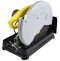 STANLEY รุ่น SSC22V-B1 (STANLEY) แท่นตัดไฟเบอร์ 14 นิ้ว 2200 วัตต์