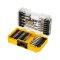 Dewalt รุ่น DT70702-QZ ชุดดอกไขควง (ชุด 40 ชิ้น)