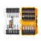 DEWALT รุ่น DT70715-QZ ชุดดอกไขควง (จำนวน 40 ชิ้น)