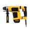 DEWALT  รุ่น D25413K-B1 สว่านกระแทกงานหนัก ขนาด 32 มิล 1000 วัตต์ 3 ระบบ