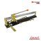 PUMPKIN PRO รุ่น SF-810XAG แท่นตัดกระเบื้อง 810mm. แกนเดี่ยวหนาพิเศษ (27165)