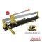 PUMPKIN PRO รุ่น SF-810XAG แท่นตัดกระเบื้อง 810mm. แกนเดี่ยวหนาพิเศษ (27165)