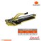 PUMPKIN PRO รุ่น PRO-620TX แท่นตัดกระเบื้อง 620 mm (27170)