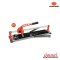 PUMPKIN แท่นตัดกระเบื้องแกนเดี่ยว 600 mm. รุ่น PTT-TC600mm (27173)