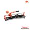 PUMPKIN แท่นตัดกระเบื้องแกนเดี่ยว 800 mm. รุ่น PTT-TC800mm (27174)