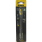 DEWALT รุ่น DT7804T-QZ ดอกไขควง ก้านยาว ขนาด 152mm ชนิด T30