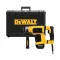 DEWALT  รุ่น D25413K-B1 สว่านกระแทกงานหนัก ขนาด 32 มิล 1000 วัตต์ 3 ระบบ
