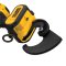 Dewalt รุ่น DCE150B เครื่องตัดสายเคเบิลไร้สาย 20V (เฉพาะตัวเครื่อง)